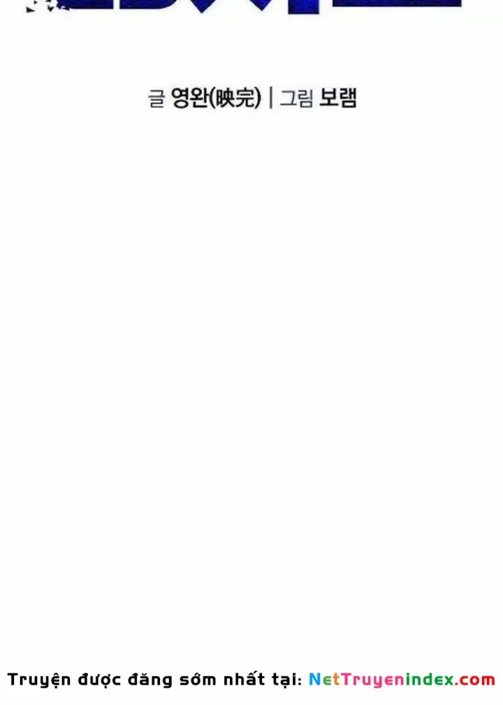 Chính Trị Gia Nhìn Thấu Vận Mệnh Chap 18 - Next Chap 17