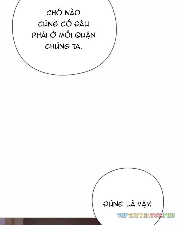 Chính Trị Gia Nhìn Thấu Vận Mệnh Chap 18 - Next Chap 17