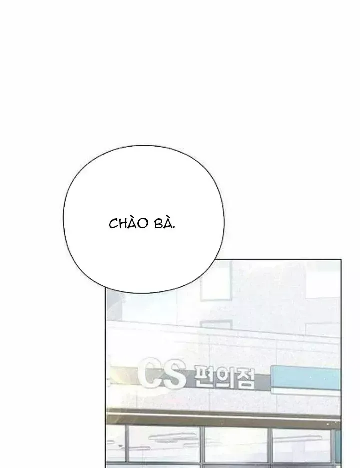 Chính Trị Gia Nhìn Thấu Vận Mệnh Chap 18 - Next Chap 17