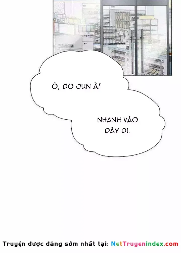 Chính Trị Gia Nhìn Thấu Vận Mệnh Chap 18 - Next Chap 17