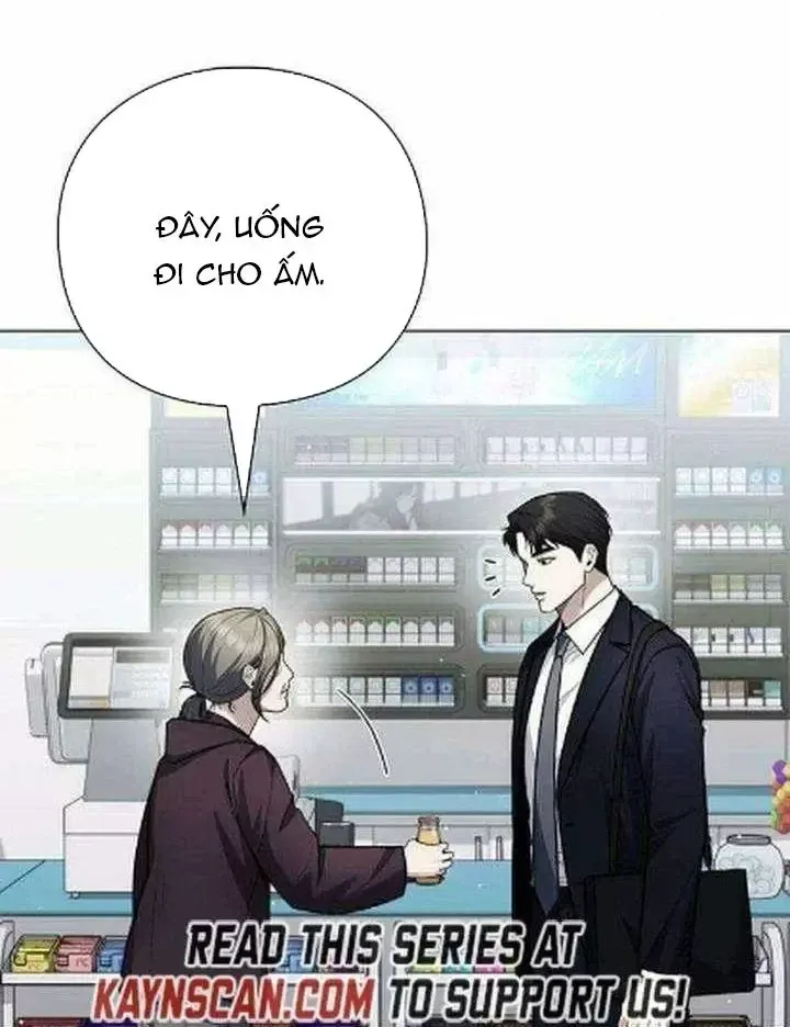 Chính Trị Gia Nhìn Thấu Vận Mệnh Chap 18 - Next Chap 17