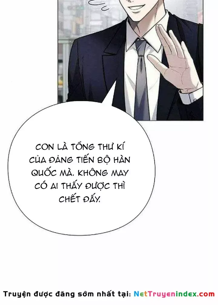 Chính Trị Gia Nhìn Thấu Vận Mệnh Chap 18 - Next Chap 17