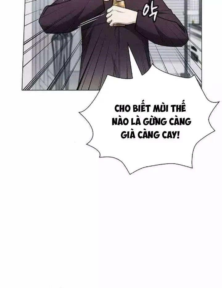 Chính Trị Gia Nhìn Thấu Vận Mệnh Chap 18 - Next Chap 17