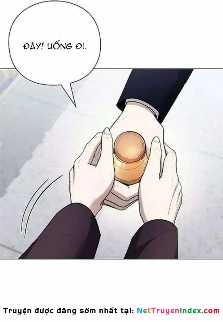 Chính Trị Gia Nhìn Thấu Vận Mệnh Chap 18 - Next Chap 17