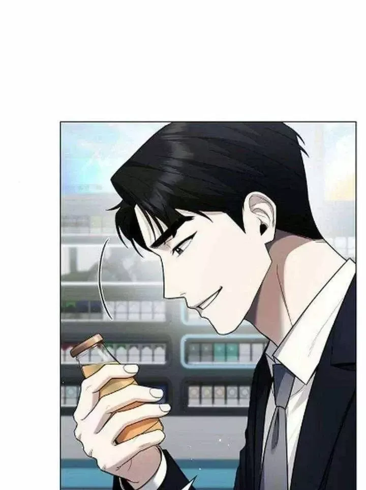 Chính Trị Gia Nhìn Thấu Vận Mệnh Chap 18 - Next Chap 17