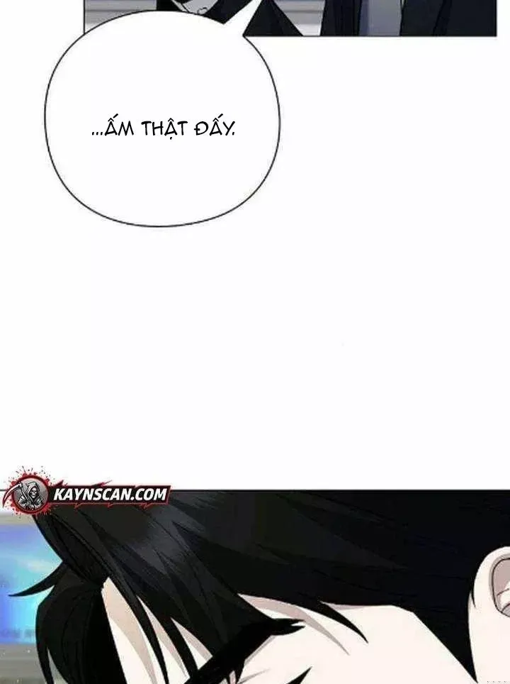 Chính Trị Gia Nhìn Thấu Vận Mệnh Chap 18 - Next Chap 17