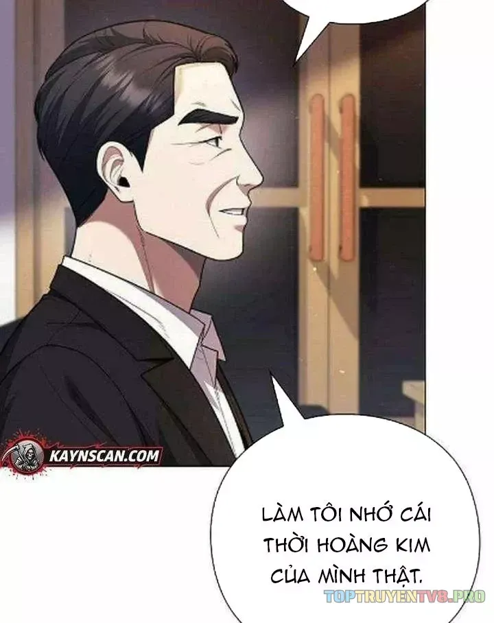 Chính Trị Gia Nhìn Thấu Vận Mệnh Chap 18 - Next Chap 17