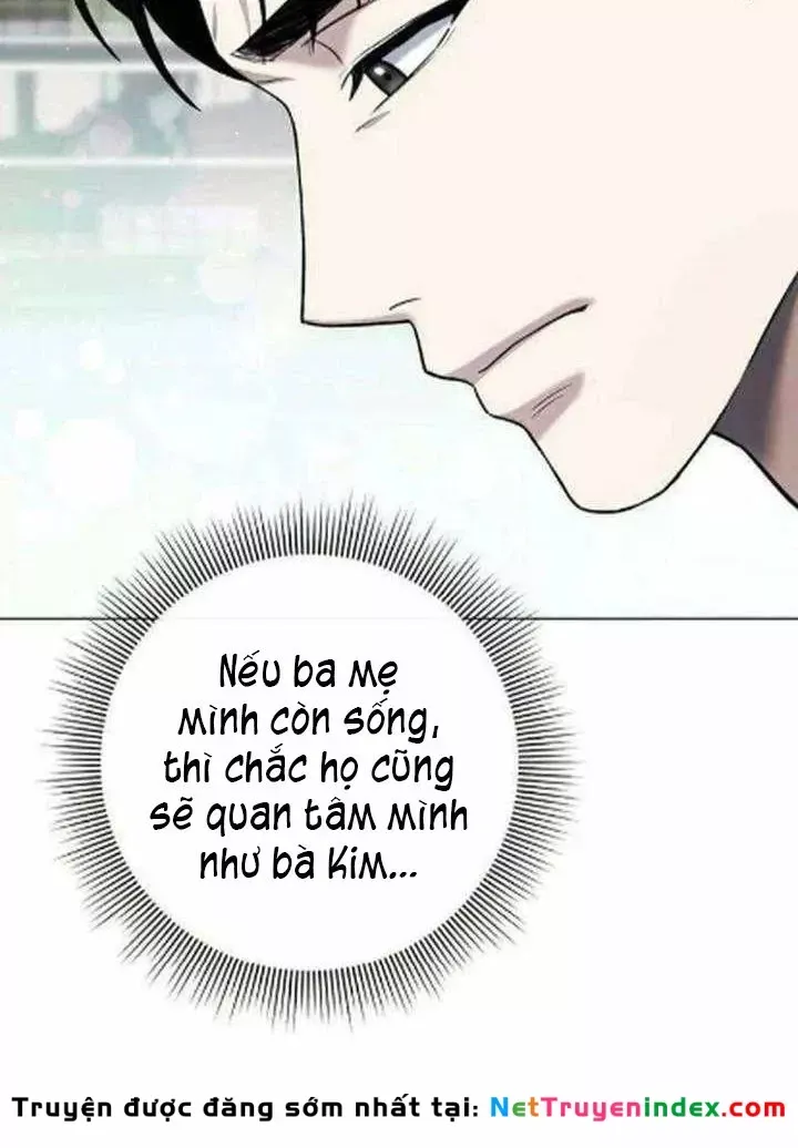 Chính Trị Gia Nhìn Thấu Vận Mệnh Chap 18 - Next Chap 17