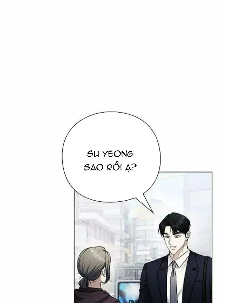 Chính Trị Gia Nhìn Thấu Vận Mệnh Chap 18 - Next Chap 17