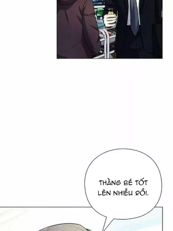 Chính Trị Gia Nhìn Thấu Vận Mệnh Chap 18 - Next Chap 17