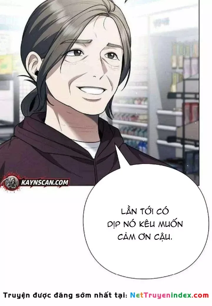 Chính Trị Gia Nhìn Thấu Vận Mệnh Chap 18 - Next Chap 17