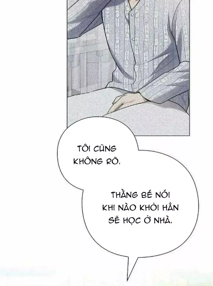 Chính Trị Gia Nhìn Thấu Vận Mệnh Chap 18 - Next Chap 17