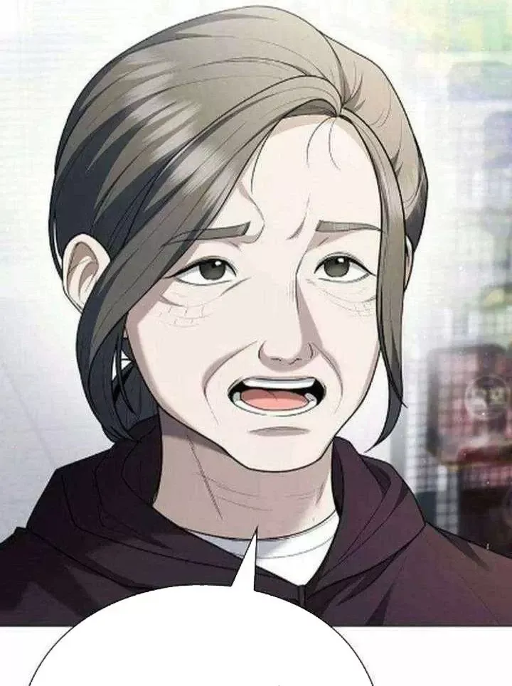 Chính Trị Gia Nhìn Thấu Vận Mệnh Chap 18 - Next Chap 17