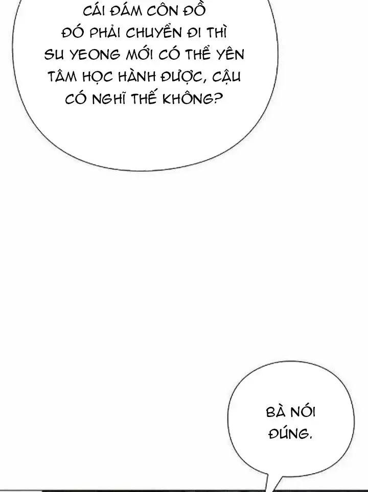 Chính Trị Gia Nhìn Thấu Vận Mệnh Chap 18 - Next Chap 17