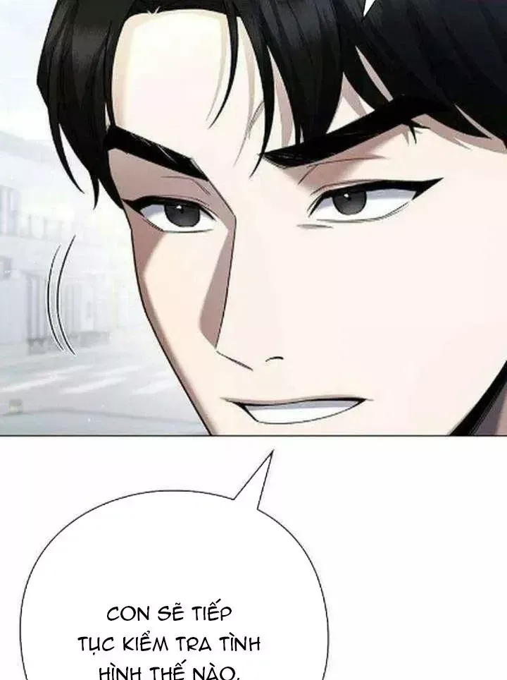 Chính Trị Gia Nhìn Thấu Vận Mệnh Chap 18 - Next Chap 17