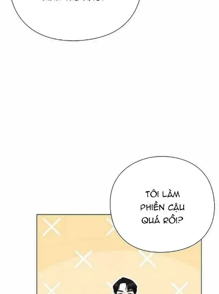 Chính Trị Gia Nhìn Thấu Vận Mệnh Chap 18 - Next Chap 17