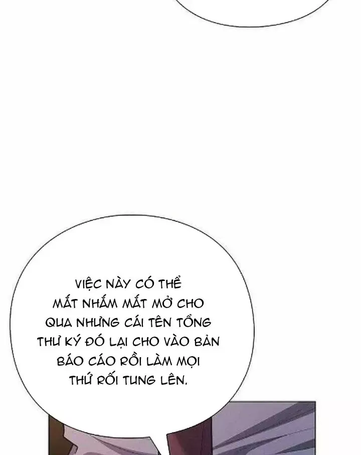 Chính Trị Gia Nhìn Thấu Vận Mệnh Chap 18 - Next Chap 17