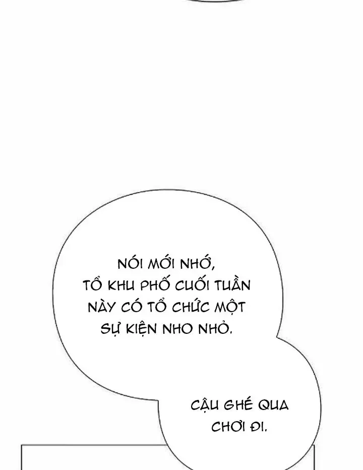 Chính Trị Gia Nhìn Thấu Vận Mệnh Chap 18 - Next Chap 17