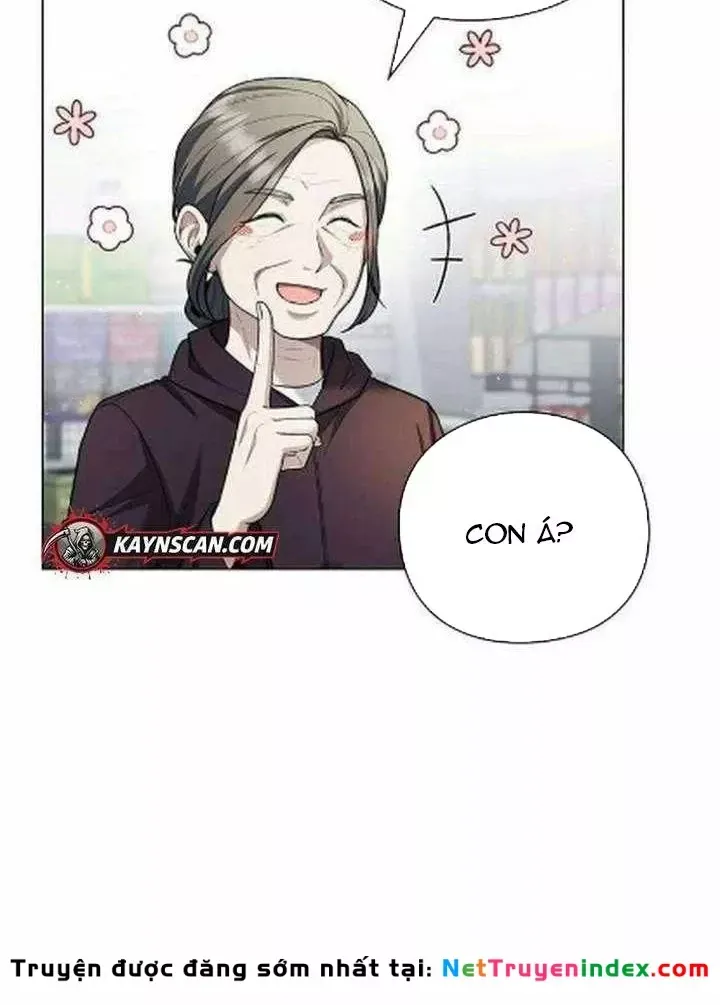 Chính Trị Gia Nhìn Thấu Vận Mệnh Chap 18 - Next Chap 17