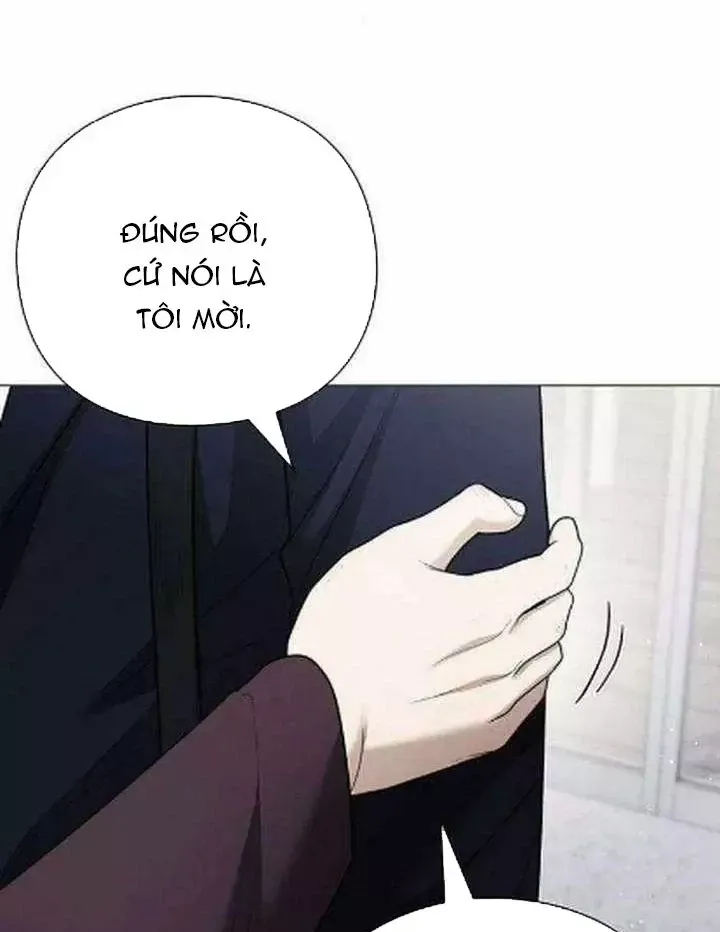 Chính Trị Gia Nhìn Thấu Vận Mệnh Chap 18 - Next Chap 17