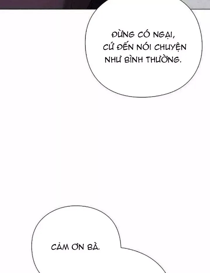 Chính Trị Gia Nhìn Thấu Vận Mệnh Chap 18 - Next Chap 17