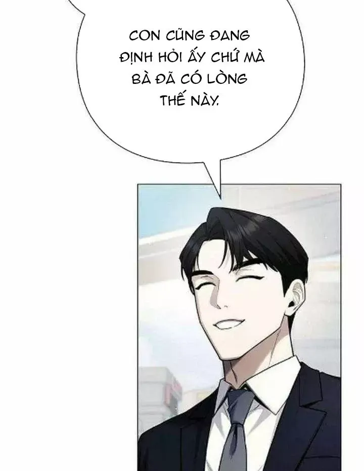 Chính Trị Gia Nhìn Thấu Vận Mệnh Chap 18 - Next Chap 17