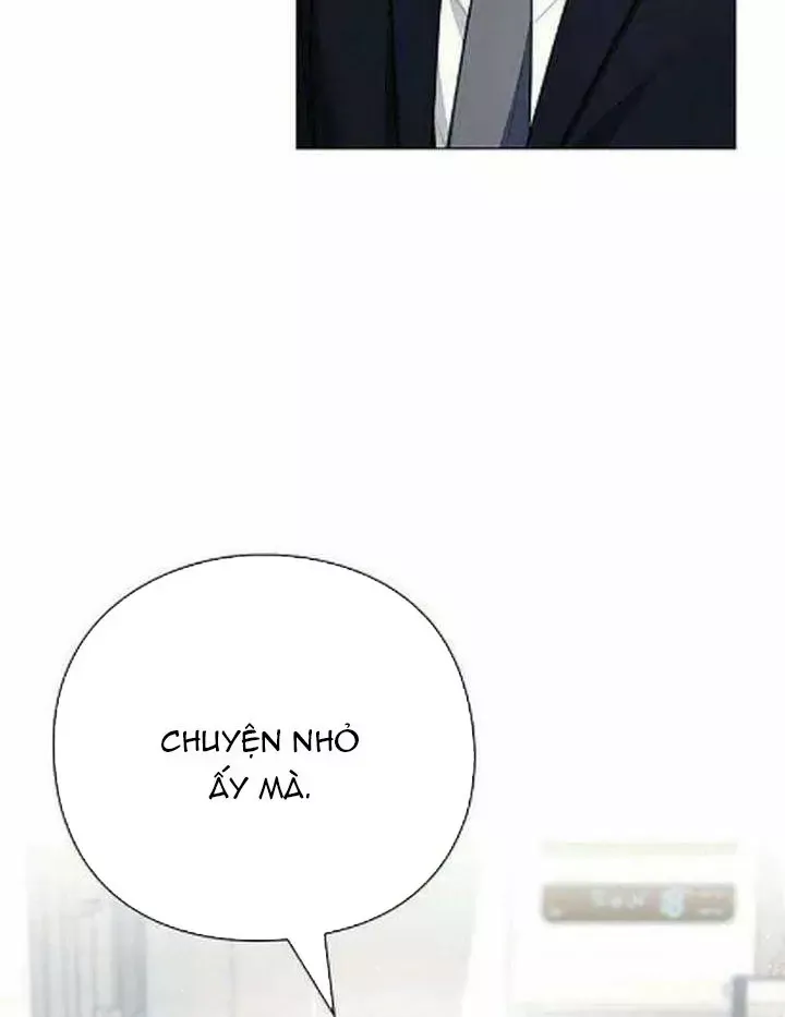 Chính Trị Gia Nhìn Thấu Vận Mệnh Chap 18 - Next Chap 17