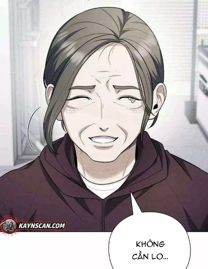 Chính Trị Gia Nhìn Thấu Vận Mệnh Chap 18 - Next Chap 17