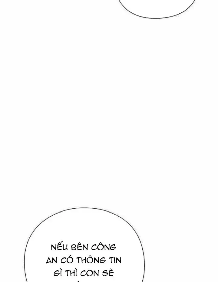 Chính Trị Gia Nhìn Thấu Vận Mệnh Chap 18 - Next Chap 17