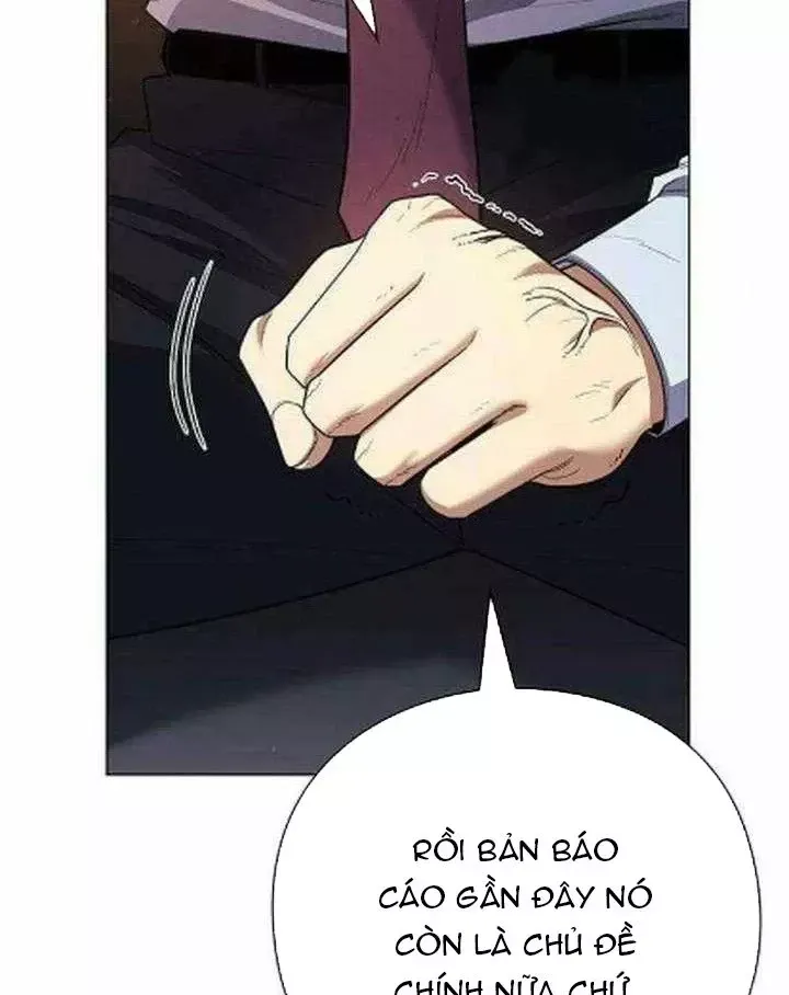 Chính Trị Gia Nhìn Thấu Vận Mệnh Chap 18 - Next Chap 17