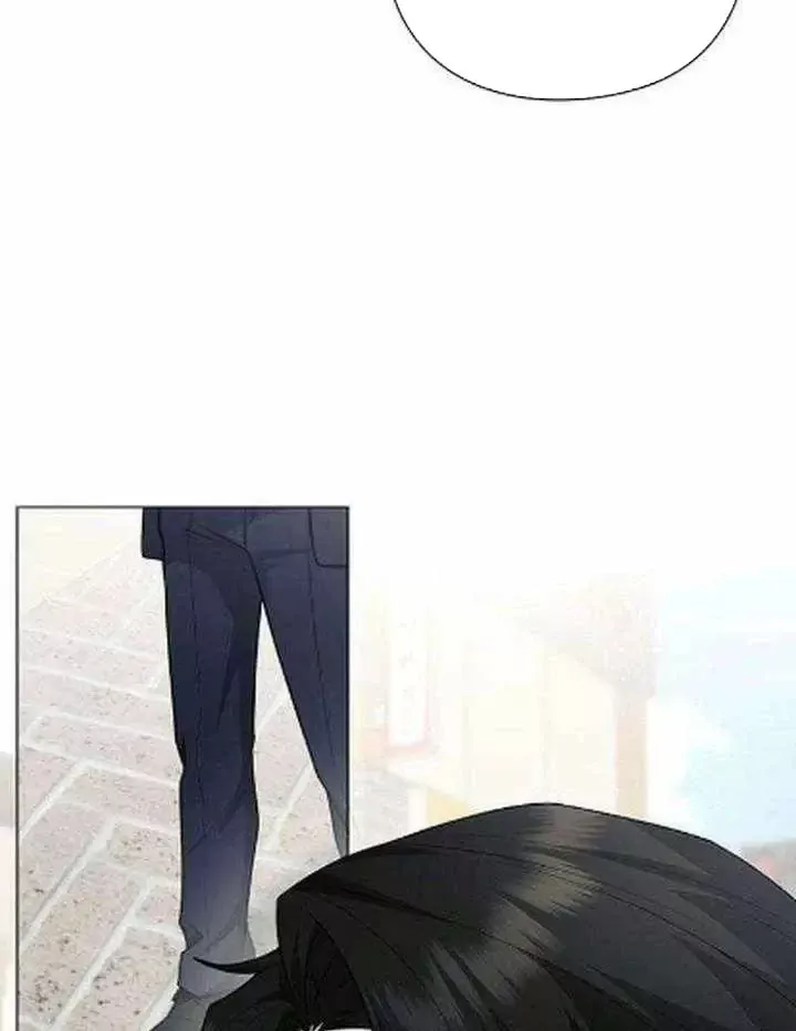 Chính Trị Gia Nhìn Thấu Vận Mệnh Chap 18 - Next Chap 17