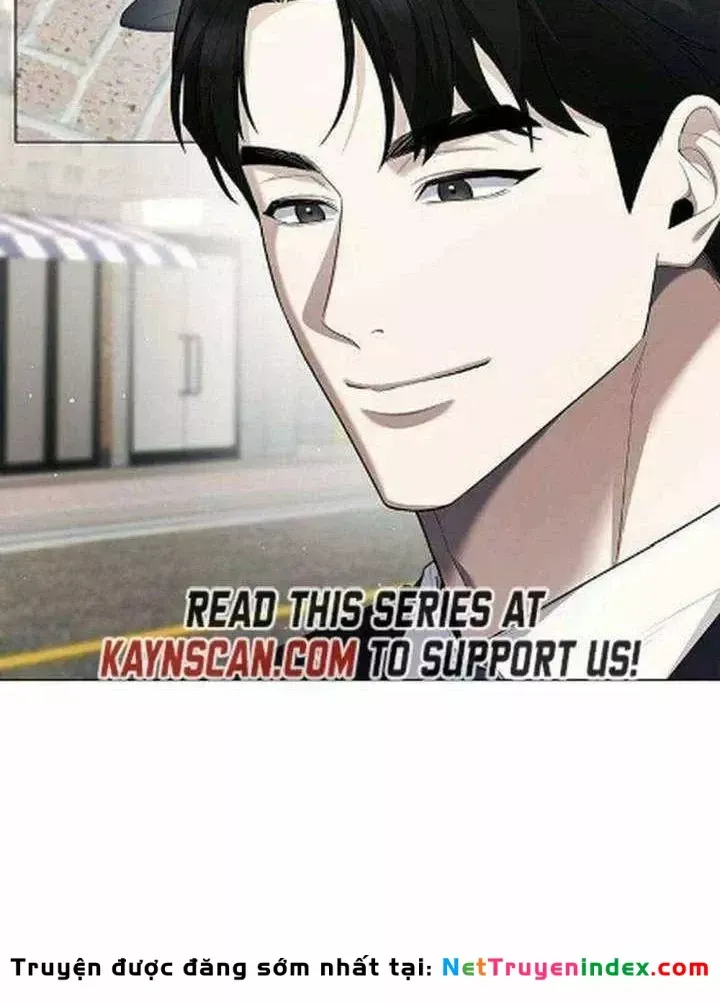 Chính Trị Gia Nhìn Thấu Vận Mệnh Chap 18 - Next Chap 17