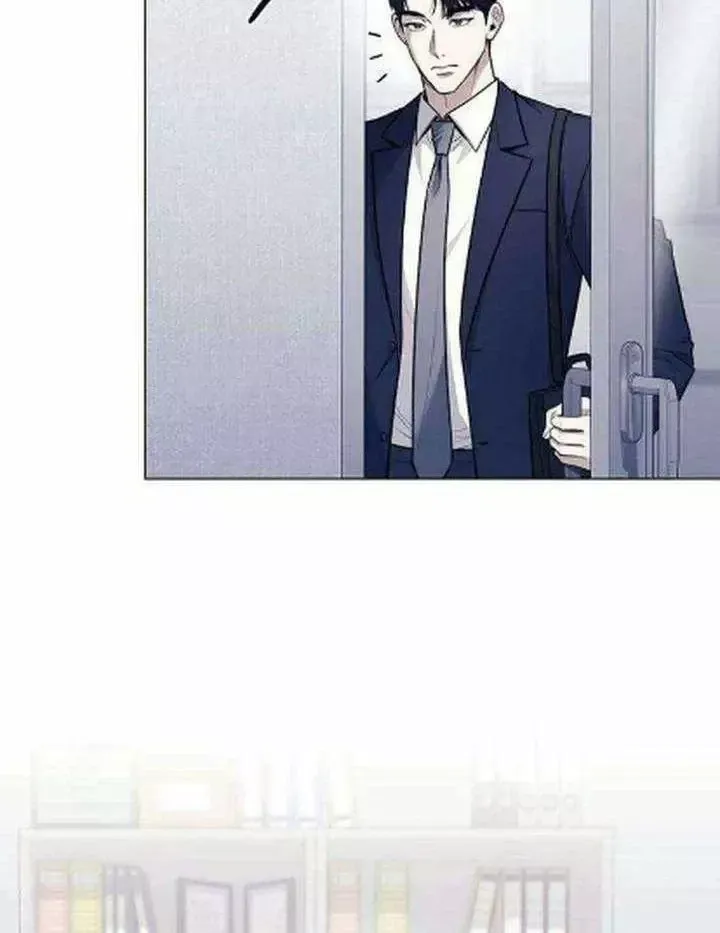 Chính Trị Gia Nhìn Thấu Vận Mệnh Chap 18 - Next Chap 17