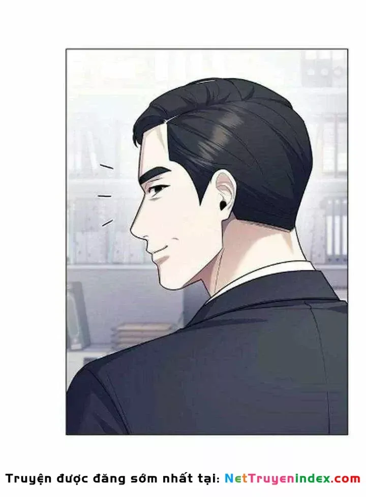 Chính Trị Gia Nhìn Thấu Vận Mệnh Chap 18 - Next Chap 17