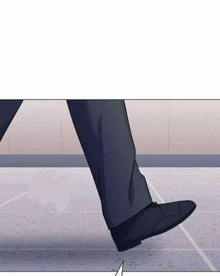 Chính Trị Gia Nhìn Thấu Vận Mệnh Chap 18 - Next Chap 17