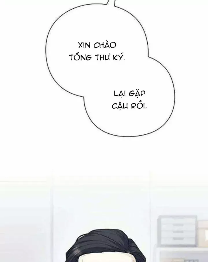 Chính Trị Gia Nhìn Thấu Vận Mệnh Chap 18 - Next Chap 17