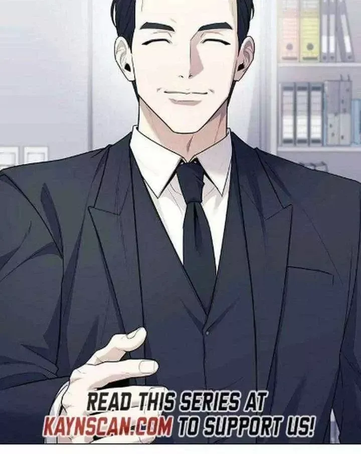 Chính Trị Gia Nhìn Thấu Vận Mệnh Chap 18 - Next Chap 17