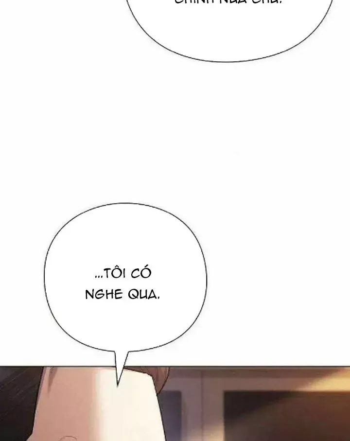 Chính Trị Gia Nhìn Thấu Vận Mệnh Chap 18 - Next Chap 17