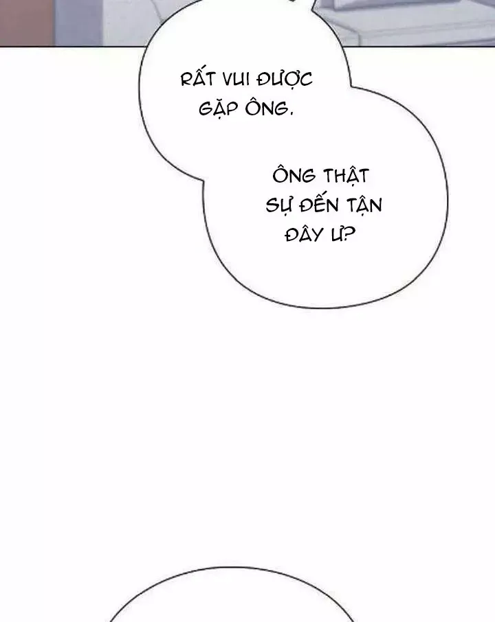 Chính Trị Gia Nhìn Thấu Vận Mệnh Chap 18 - Next Chap 17