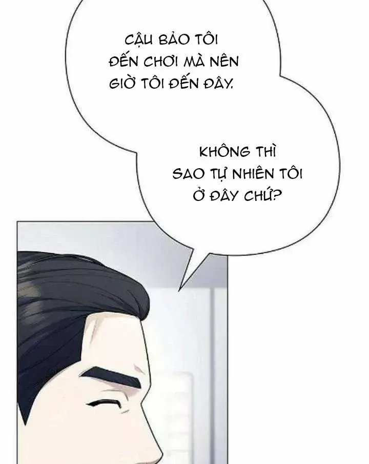 Chính Trị Gia Nhìn Thấu Vận Mệnh Chap 18 - Next Chap 17