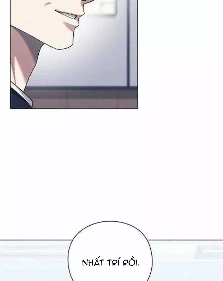 Chính Trị Gia Nhìn Thấu Vận Mệnh Chap 18 - Next Chap 17