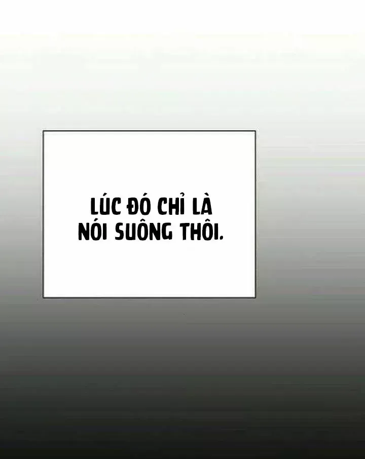 Chính Trị Gia Nhìn Thấu Vận Mệnh Chap 18 - Next Chap 17
