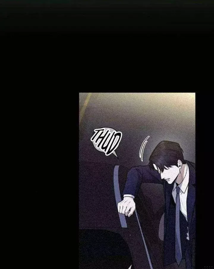 Chính Trị Gia Nhìn Thấu Vận Mệnh Chap 18 - Next Chap 17