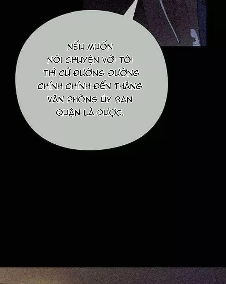 Chính Trị Gia Nhìn Thấu Vận Mệnh Chap 18 - Next Chap 17