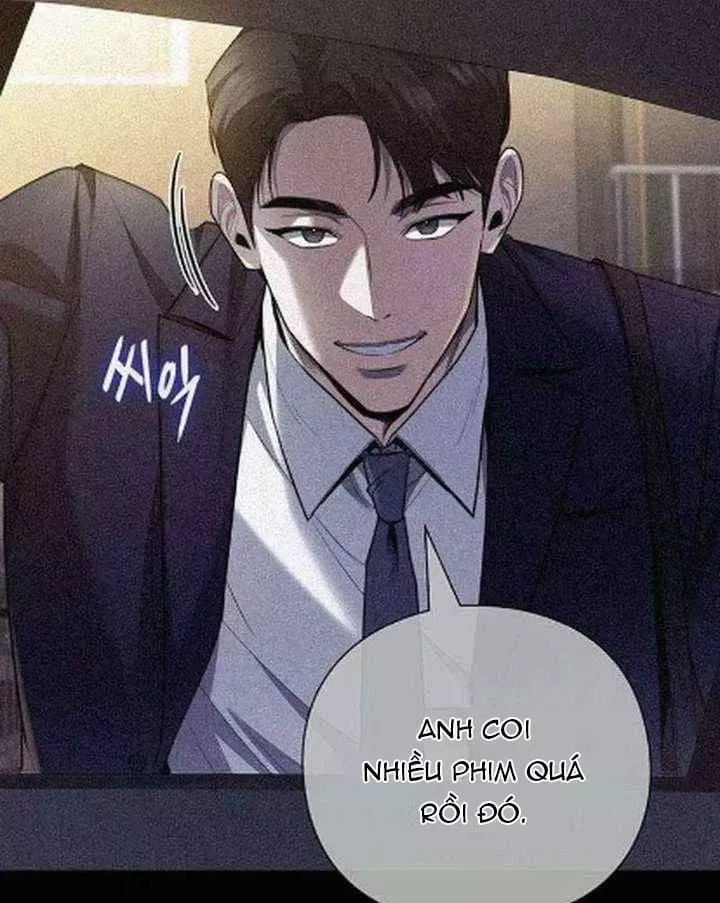 Chính Trị Gia Nhìn Thấu Vận Mệnh Chap 18 - Next Chap 17