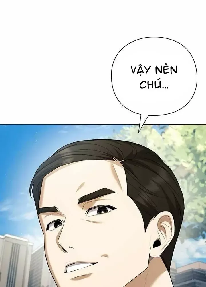 Chính Trị Gia Nhìn Thấu Vận Mệnh Chap 19 - Next Chap 18