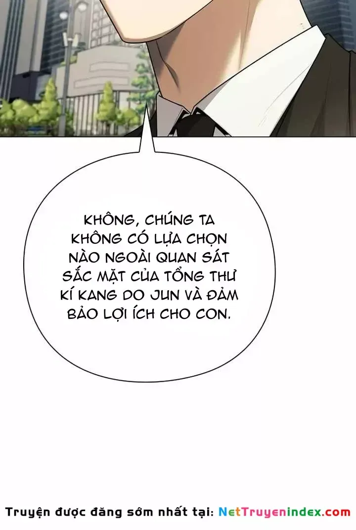 Chính Trị Gia Nhìn Thấu Vận Mệnh Chap 19 - Next Chap 18