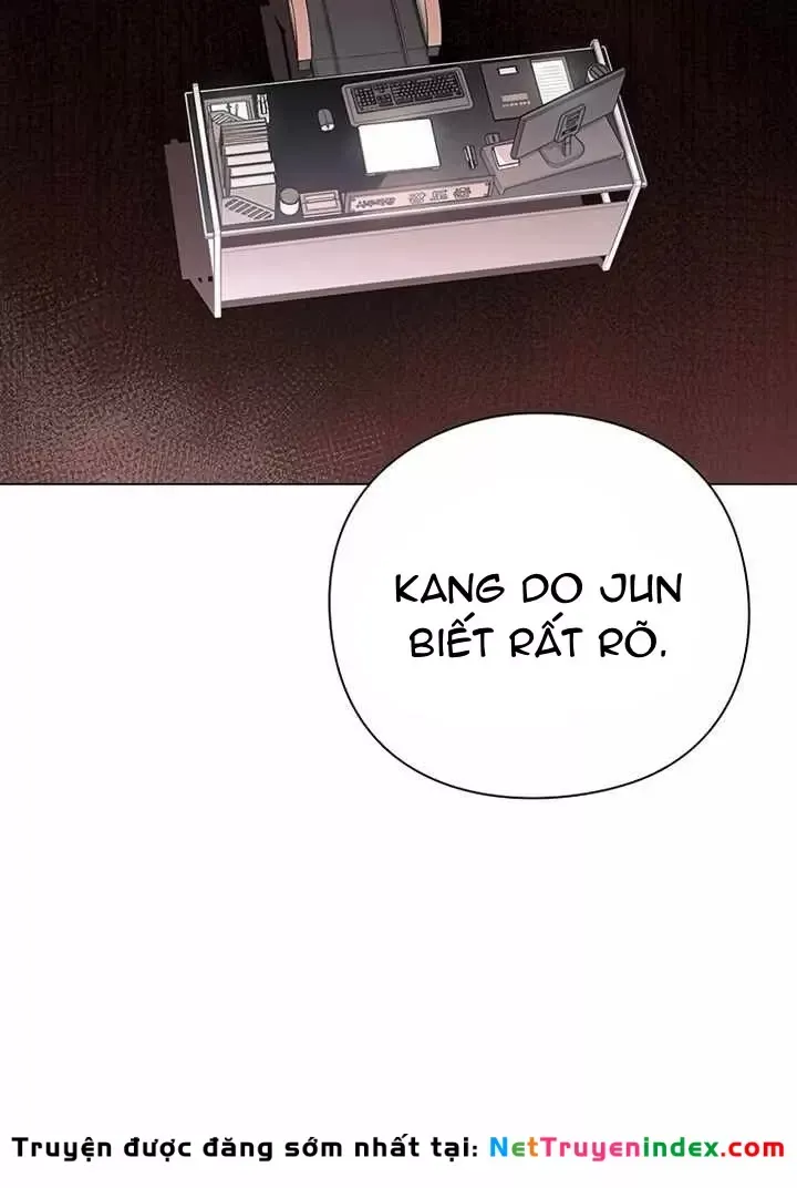 Chính Trị Gia Nhìn Thấu Vận Mệnh Chap 19 - Next Chap 18