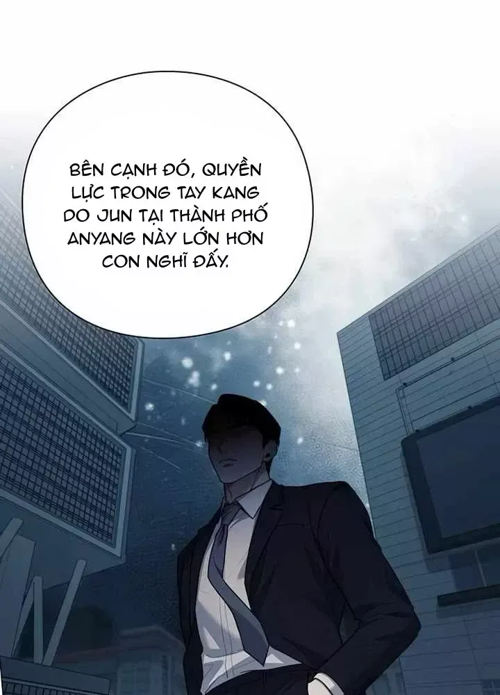 Chính Trị Gia Nhìn Thấu Vận Mệnh Chap 19 - Next Chap 18