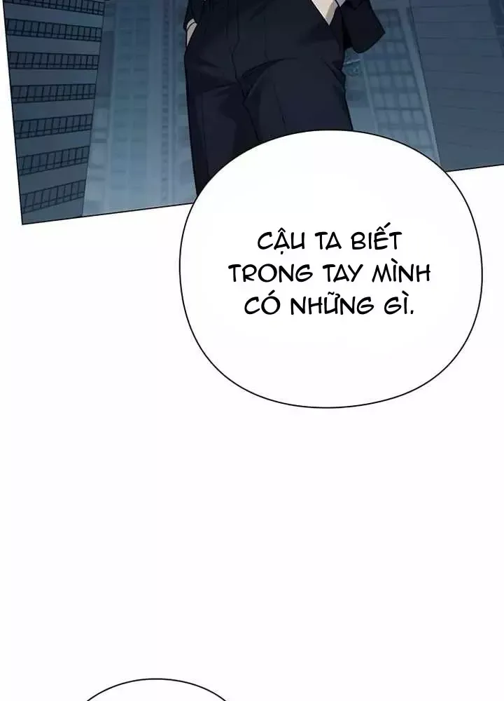 Chính Trị Gia Nhìn Thấu Vận Mệnh Chap 19 - Next Chap 18